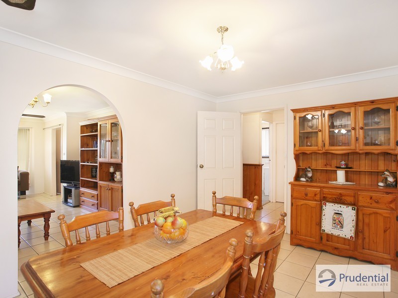 10 and 10a Rose Ave, Mount Pritchard NSW 2170