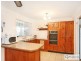 10 and 10a Rose Ave, Mount Pritchard NSW 2170