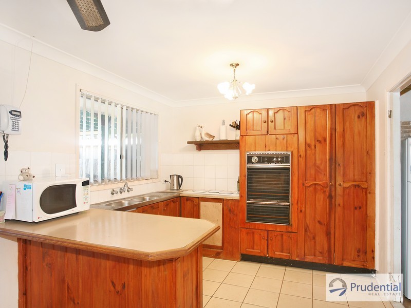10 and 10a Rose Ave, Mount Pritchard NSW 2170
