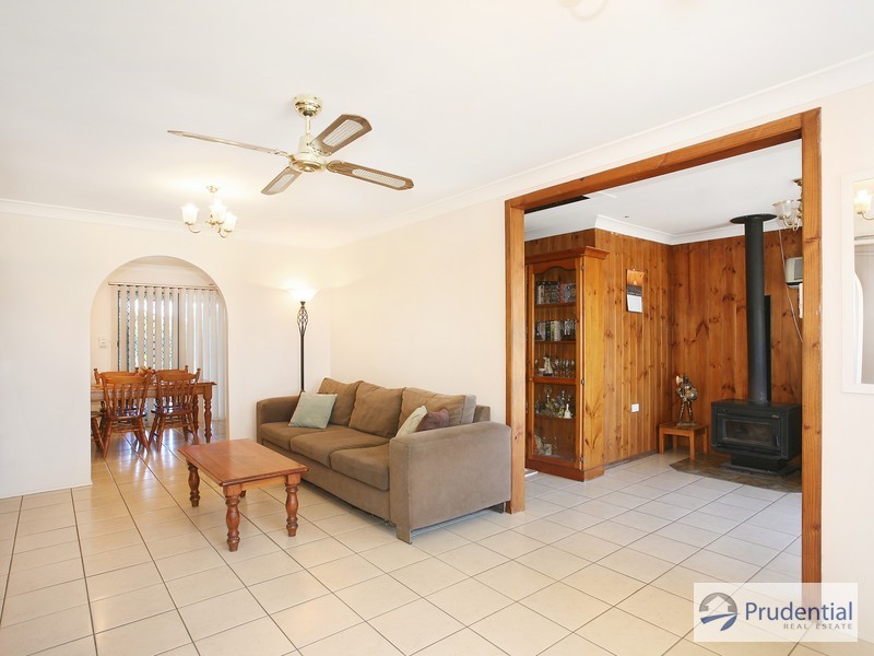 10 and 10a Rose Ave, Mount Pritchard NSW 2170