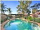 10 and 10a Rose Ave, Mount Pritchard NSW 2170