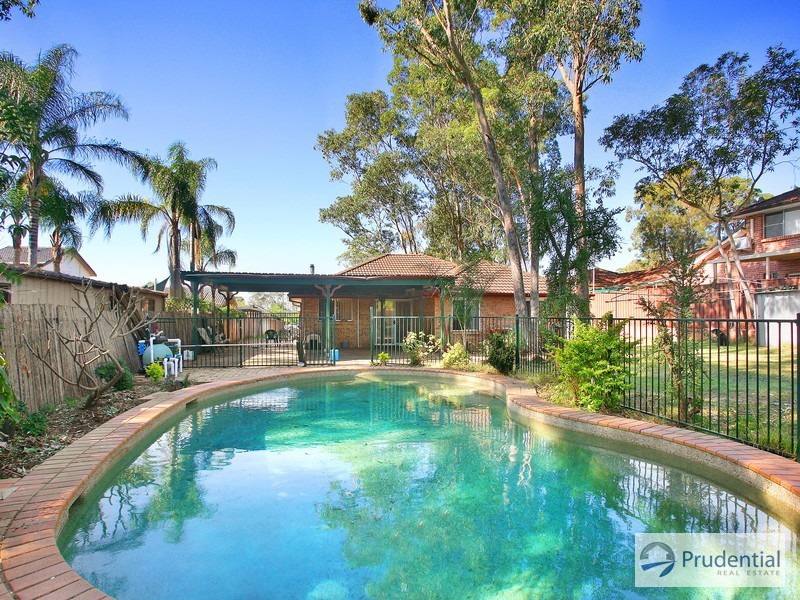 10 and 10a Rose Ave, Mount Pritchard NSW 2170