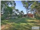 10 and 10a Rose Ave, Mount Pritchard NSW 2170