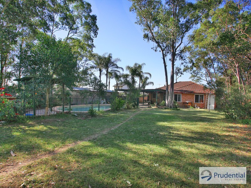 10 and 10a Rose Ave, Mount Pritchard NSW 2170