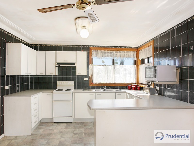 10 and 10a Rose Ave, Mount Pritchard NSW 2170