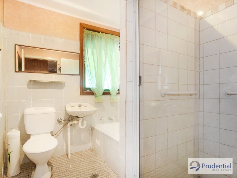 10 and 10a Rose Ave, Mount Pritchard NSW 2170