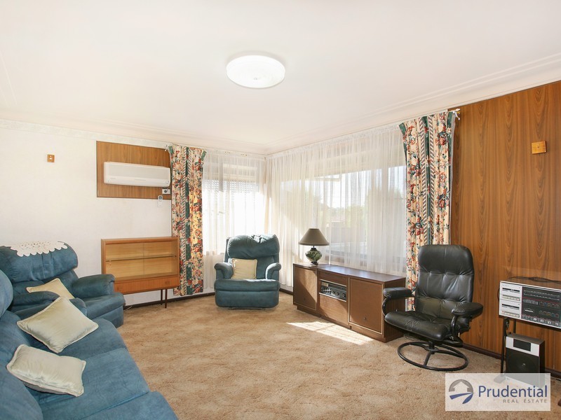 10 and 10a Rose Ave, Mount Pritchard NSW 2170