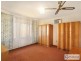 10 and 10a Rose Ave, Mount Pritchard NSW 2170