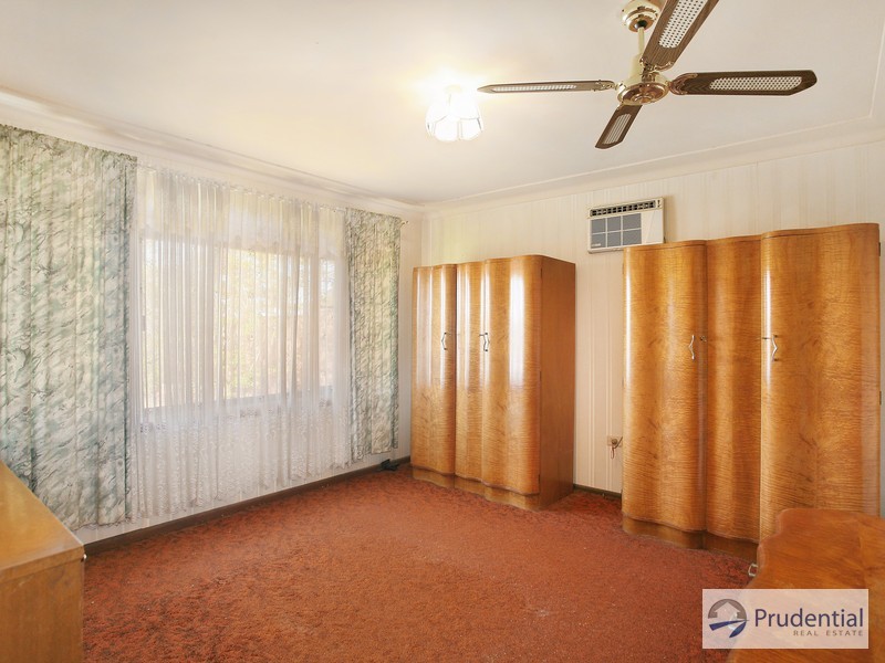 10 and 10a Rose Ave, Mount Pritchard NSW 2170