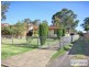 10 and 10a Rose Ave, Mount Pritchard NSW 2170