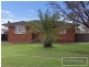 16 Festival Street, Sadleir NSW 2168