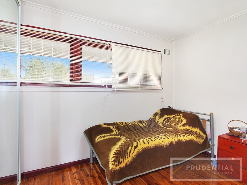 16 Festival Street, Sadleir NSW 2168