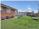 16 Festival Street, Sadleir NSW 2168