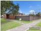 16 Festival Street, Sadleir NSW 2168