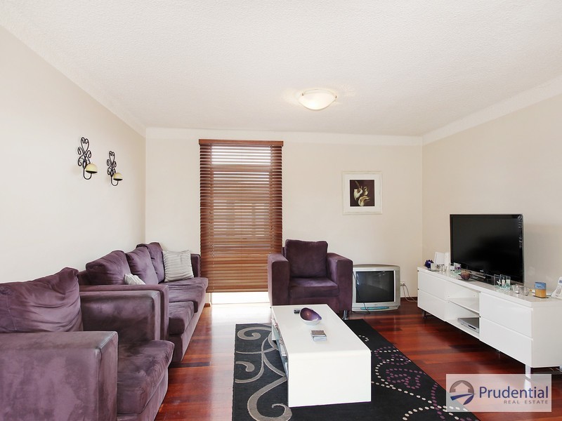 29/25 Norfolk St, Liverpool NSW 2170