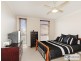 29/25 Norfolk St, Liverpool NSW 2170