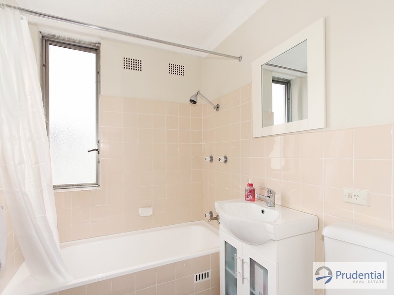 29/25 Norfolk St, Liverpool NSW 2170