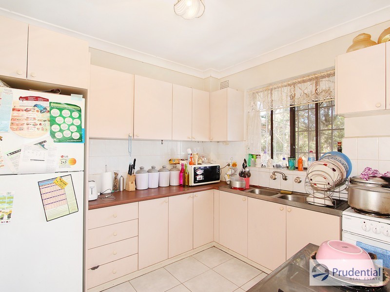 10/38 Nagle St, Liverpool NSW 2170