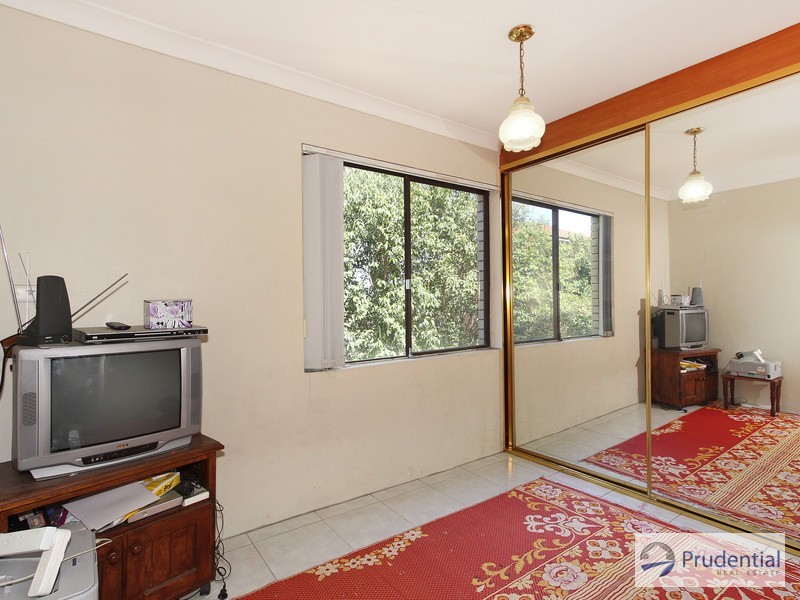 10/38 Nagle St, Liverpool NSW 2170