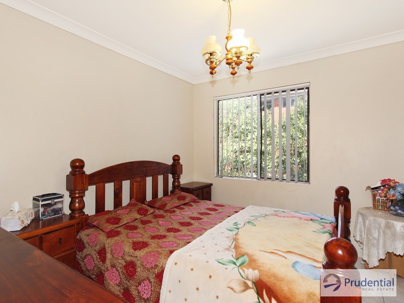 10/38 Nagle St, Liverpool NSW 2170