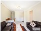 10/38 Nagle St, Liverpool NSW 2170