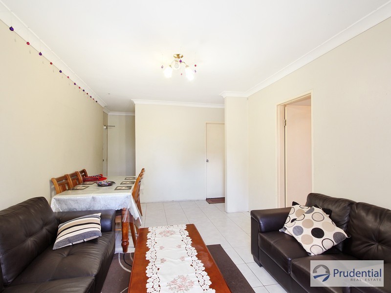 10/38 Nagle St, Liverpool NSW 2170
