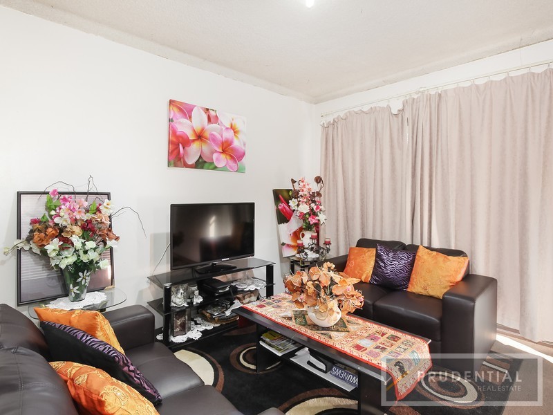 5/34 Remembrance Drive, Warwick Farm NSW 2170