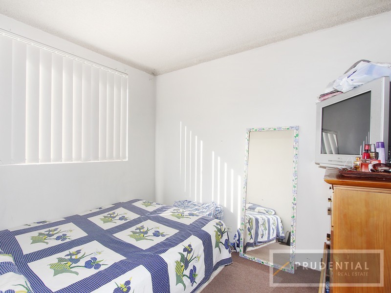 5/34 Remembrance Drive, Warwick Farm NSW 2170