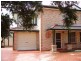 4/1 Stanton St, Liverpool NSW 2170