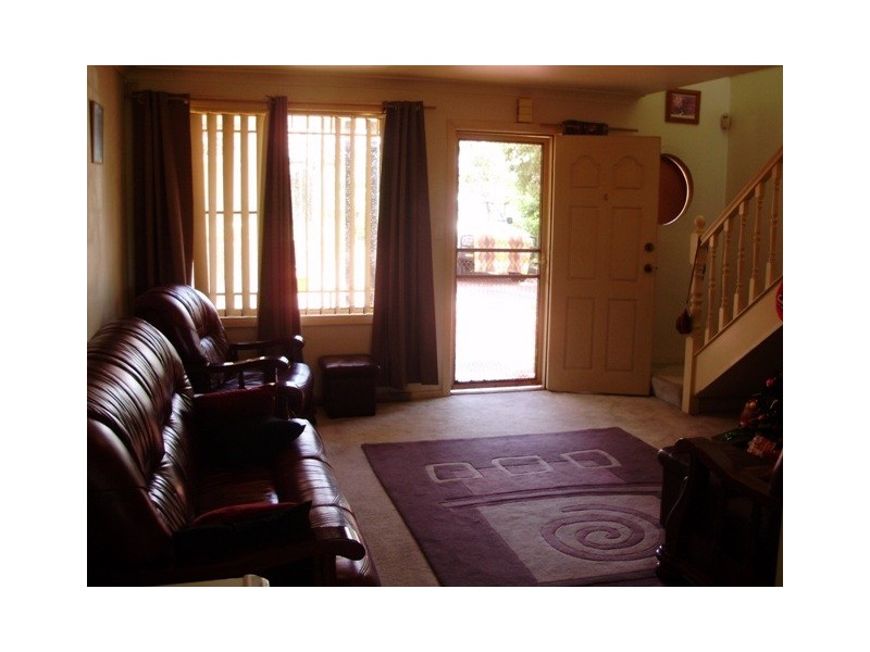 4/1 Stanton St, Liverpool NSW 2170