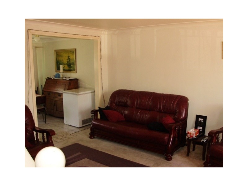 4/1 Stanton St, Liverpool NSW 2170