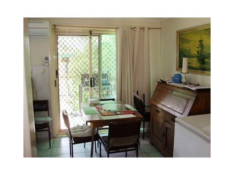 4/1 Stanton St, Liverpool NSW 2170