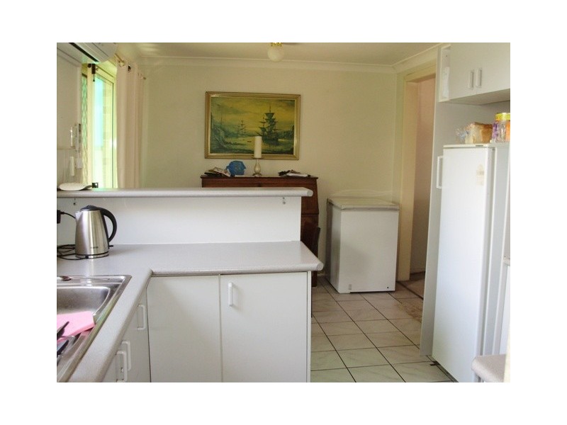 4/1 Stanton St, Liverpool NSW 2170