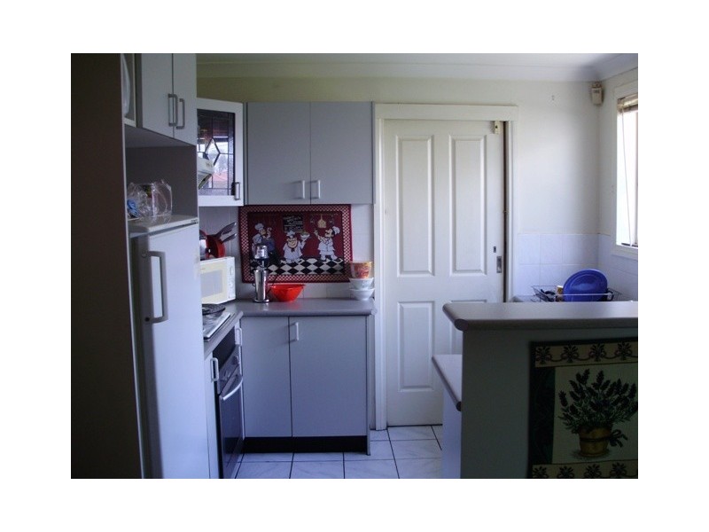 4/1 Stanton St, Liverpool NSW 2170