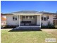 13 O’Neile Cres, Lurnea NSW 2170