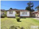 35 Romney Cresent, Miller NSW 2168