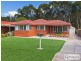 67 Lehmann Ave, Liverpool NSW 2170
