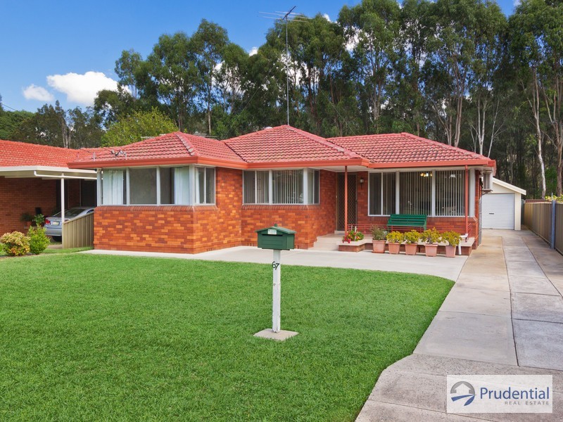 67 Lehmann Ave, Liverpool NSW 2170