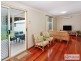 67 Lehmann Ave, Liverpool NSW 2170