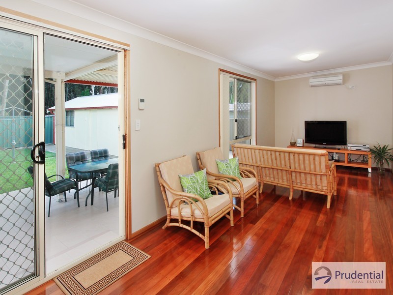 67 Lehmann Ave, Liverpool NSW 2170