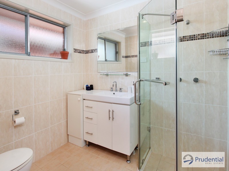 67 Lehmann Ave, Liverpool NSW 2170