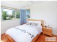 67 Lehmann Ave, Liverpool NSW 2170