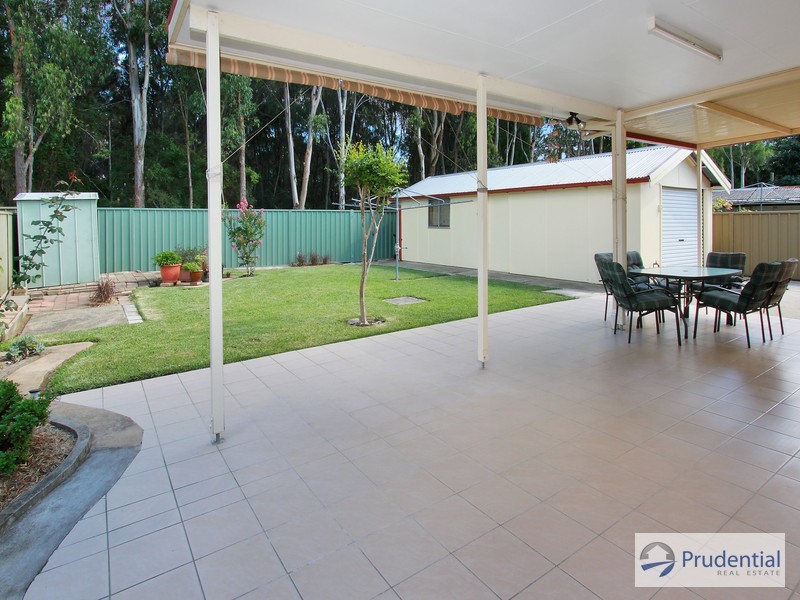 67 Lehmann Ave, Liverpool NSW 2170