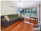 67 Lehmann Ave, Liverpool NSW 2170