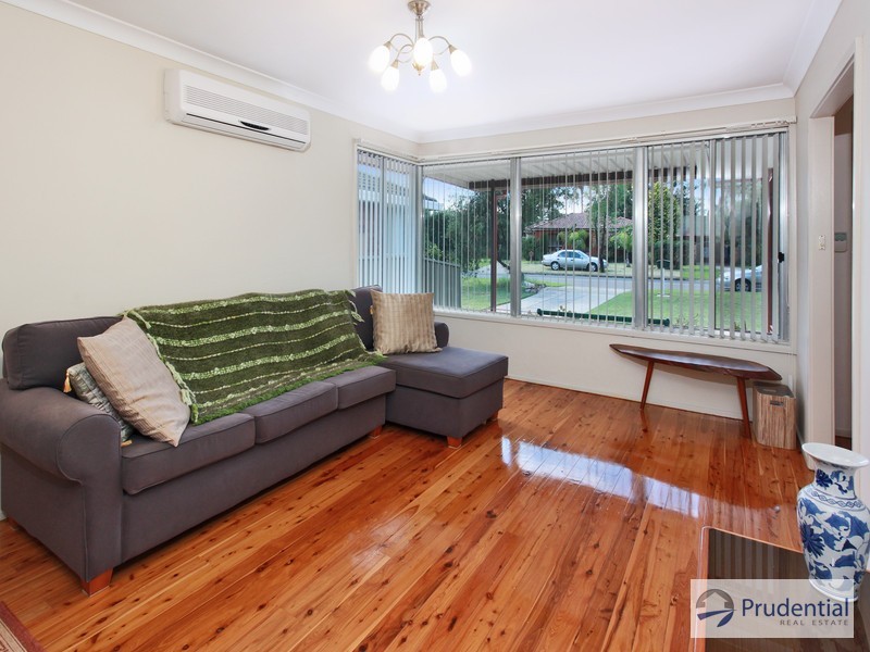 67 Lehmann Ave, Liverpool NSW 2170