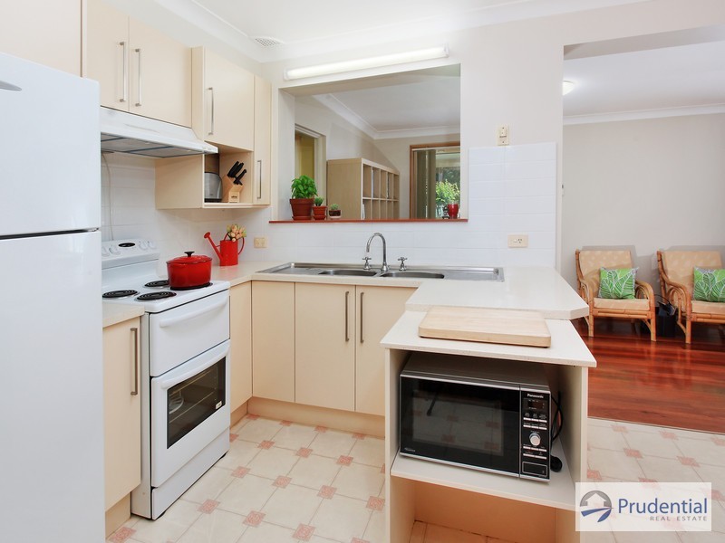 67 Lehmann Ave, Liverpool NSW 2170