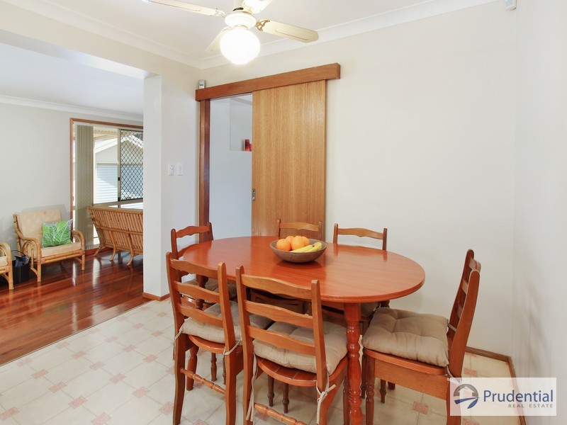 67 Lehmann Ave, Liverpool NSW 2170