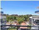 65/12-18 Bathurst St, Liverpool NSW 2170