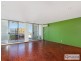 65/12-18 Bathurst St, Liverpool NSW 2170