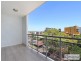 65/12-18 Bathurst St, Liverpool NSW 2170